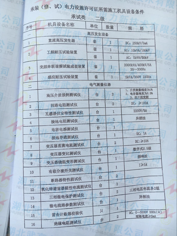 二級(jí)1_副本_副本.jpg
