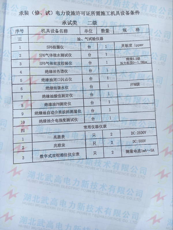 二級(jí)2_副本_副本.jpg