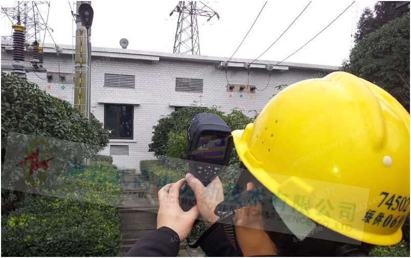 13_副本_副本.png 13_副本_副本.png