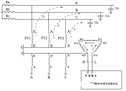 1_副本.png 1_副本.png
