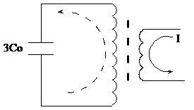 2.png 2.png