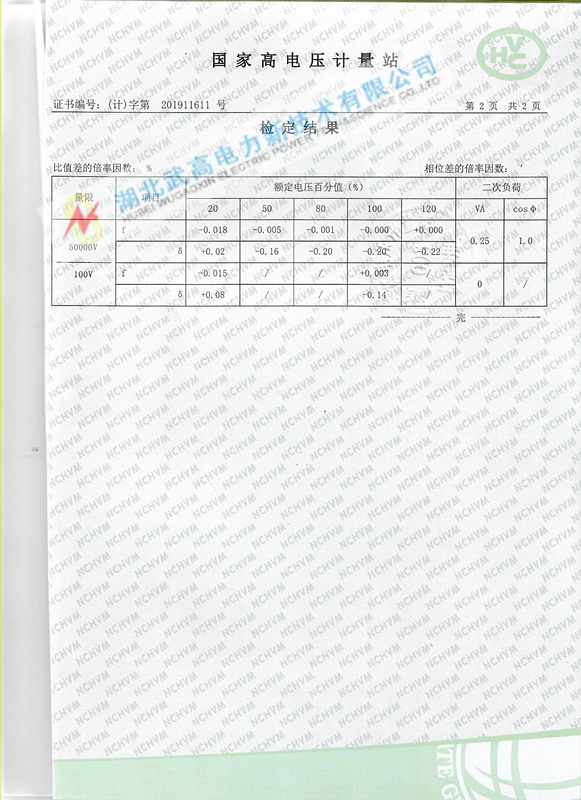 標(biāo)準(zhǔn)電壓互感器3.jpeg_副本.jpg