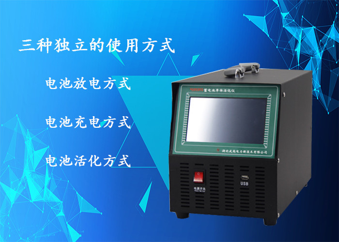 21144149elfk_副本.jpg