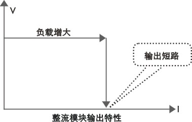 3970-3.jpg 3970-3.jpg