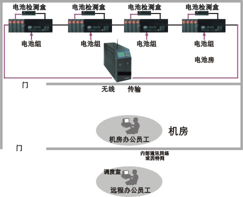 3980-4.jpg 3980-4.jpg